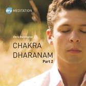 Dru Yoga - Chakra Dharanam (part 2) - Meditation through the chakras