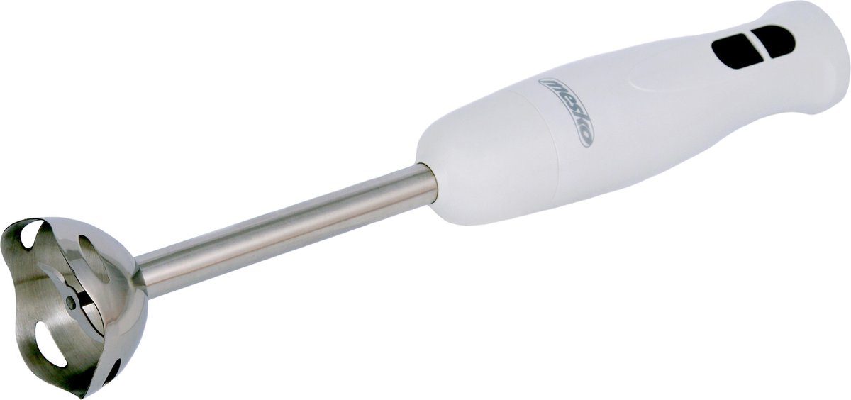 Mesko MS 4619 - Staafmixer