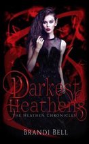 Darkest Heathens