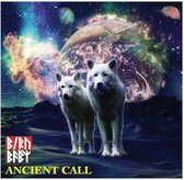 Ancient Call