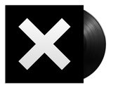 The XX (LP)