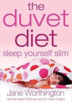 The Duvet Diet