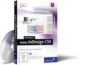 Einstieg In Adobe Indesign Cs5