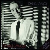 Daniel Amos - Doppelganger (2 CD)