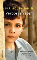 Verborgen stem