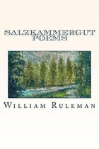 Salzkammergut Poems