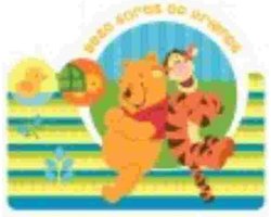 Cirkuit Planet Winnie the Pooh