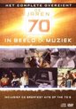 Complete Overzicht In Beeld & Muziek - De Jaren 70