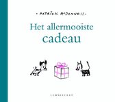 Product afbeelding  Tweedehands