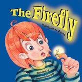 The Firefly