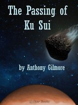 Passing of Ku Sui