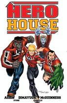 Hero House
