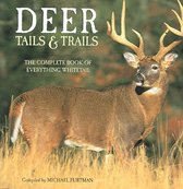 Deer Tails & Trails