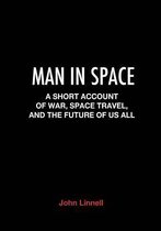 Man in Space