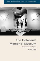 The Holocaust and its Contexts - The Holocaust Memorial Museum