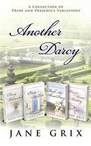 Another Darcy