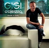 Made In Italy - D Alessio Gigi