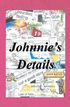 Johnnie's Details