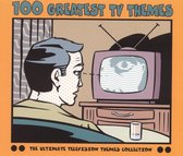 One Hundred Greatest TV Themes
