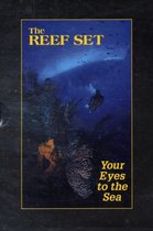 Reef Set