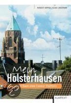 Mein Holsterhausen