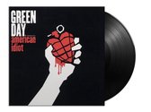 American Idiot (LP)