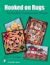 Hooked on Rugs