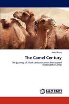 The Camel Century
