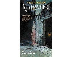 Neverwhere