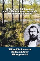 Free State of Jones and Parallels