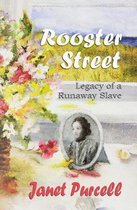 Rooster Street