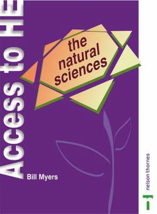 Access to Higher Education - cover