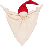 Knuffel Zmooz "Baby" Rood