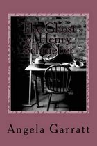 The Ghost of Henry Schnieber