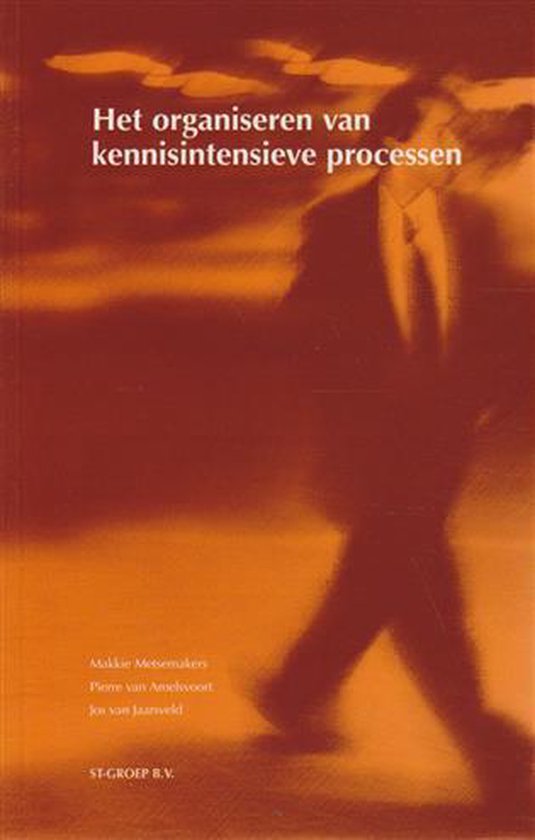 Foto: 