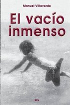 El Vacio Inmenso