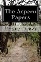 The Aspern Papers