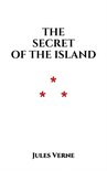 The Mysterious Island 3 - The Secret of the Island