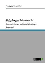 Die Typologie und die Geschichte des christlichen Altars