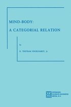 Mind-Body