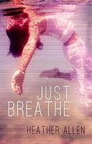 Just Breathe