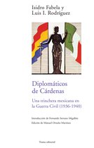 Barlovento - Diplomáticos de Cárdenas