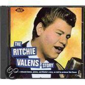 Ritchie Valens Story