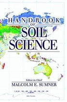 Handbook of Soil Science