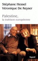 Chanson douce, lu par Clotilde Coureau (CD MP3), Leïla Slimani |  9782072722943 | Boeken | bol.com