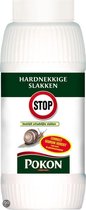 Pokon slakkenkorrels 400 g