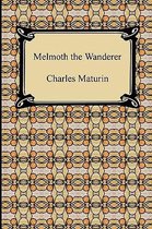 Melmoth The Wanderer