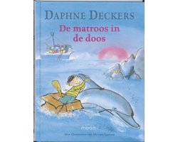 De Matroos In De Doos