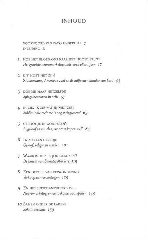 Koop Mij