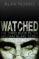 William Blake - Watched